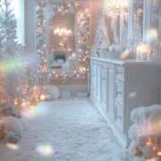 ヒメ日記 2025/11/13 14:06 投稿 かなで 治療院.LOVE小山店