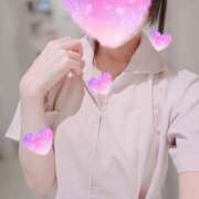 ヒメ日記 2025/11/14 01:21 投稿 かなで 治療院.LOVE小山店