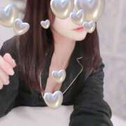 ヒメ日記 2025/11/14 17:27 投稿 かなで 治療院.LOVE小山店