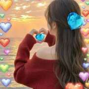 ヒメ日記 2025/11/15 02:06 投稿 かなで 治療院.LOVE小山店