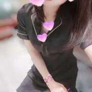 ヒメ日記 2025/11/15 11:48 投稿 かなで 治療院.LOVE小山店