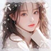 ヒメ日記 2025/11/16 03:12 投稿 かなで 治療院.LOVE小山店