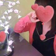 ヒメ日記 2025/11/16 11:33 投稿 かなで 治療院.LOVE小山店