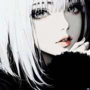 ヒメ日記 2025/11/17 15:36 投稿 かなで 治療院.LOVE小山店