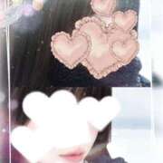 ヒメ日記 2025/11/17 17:48 投稿 かなで 治療院.LOVE小山店