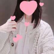 ヒメ日記 2025/11/18 09:48 投稿 かなで 治療院.LOVE小山店