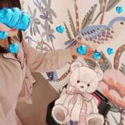 ヒメ日記 2025/11/18 15:27 投稿 かなで 治療院.LOVE小山店