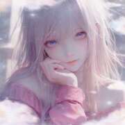 ヒメ日記 2025/11/18 21:33 投稿 かなで 治療院.LOVE小山店