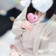 ヒメ日記 2025/11/19 21:27 投稿 かなで 治療院.LOVE小山店