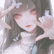 ヒメ日記 2025/11/20 12:21 投稿 かなで 治療院.LOVE小山店