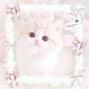 ヒメ日記 2025/11/20 17:18 投稿 かなで 治療院.LOVE小山店