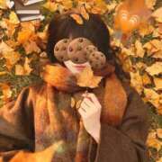 ヒメ日記 2025/11/21 02:48 投稿 かなで 治療院.LOVE小山店