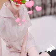 ヒメ日記 2025/11/22 12:27 投稿 かなで 治療院.LOVE小山店