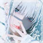 ヒメ日記 2025/11/22 14:51 投稿 かなで 治療院.LOVE小山店