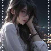 ヒメ日記 2025/11/23 02:12 投稿 かなで 治療院.LOVE小山店