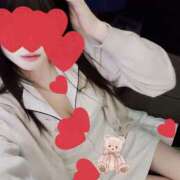 ヒメ日記 2025/11/24 11:33 投稿 かなで 治療院.LOVE小山店