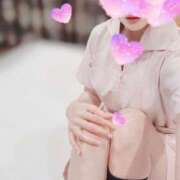 ヒメ日記 2025/11/25 10:51 投稿 かなで 治療院.LOVE小山店