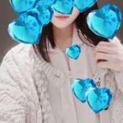 ヒメ日記 2025/11/26 07:18 投稿 かなで 治療院.LOVE小山店