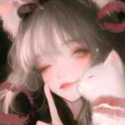 ヒメ日記 2025/11/26 11:42 投稿 かなで 治療院.LOVE小山店