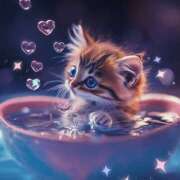 ヒメ日記 2025/11/26 17:33 投稿 かなで 治療院.LOVE小山店