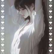 ヒメ日記 2025/11/27 14:21 投稿 かなで 治療院.LOVE小山店