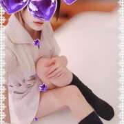 ヒメ日記 2025/11/28 02:21 投稿 かなで 治療院.LOVE小山店