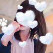 ヒメ日記 2025/11/28 17:33 投稿 かなで 治療院.LOVE小山店