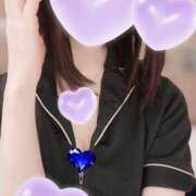 ヒメ日記 2025/11/29 03:33 投稿 かなで 治療院.LOVE小山店