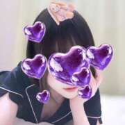 ヒメ日記 2025/11/29 16:51 投稿 かなで 治療院.LOVE小山店