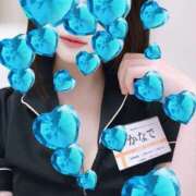 ヒメ日記 2025/11/30 08:03 投稿 かなで 治療院.LOVE小山店