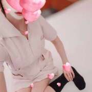 ヒメ日記 2025/11/30 20:12 投稿 かなで 治療院.LOVE小山店