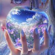 ヒメ日記 2025/12/01 01:06 投稿 かなで 治療院.LOVE小山店