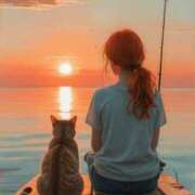 ヒメ日記 2025/12/02 02:12 投稿 かなで 治療院.LOVE小山店