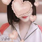 ヒメ日記 2025/12/02 09:18 投稿 かなで 治療院.LOVE小山店