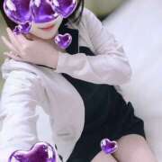 ヒメ日記 2025/12/02 17:18 投稿 かなで 治療院.LOVE小山店