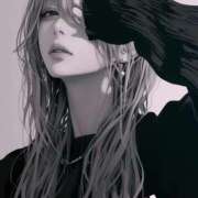 ヒメ日記 2025/12/02 17:36 投稿 かなで 治療院.LOVE小山店