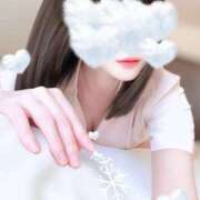 ヒメ日記 2025/12/03 09:27 投稿 かなで 治療院.LOVE小山店