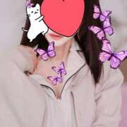 ヒメ日記 2025/12/03 16:06 投稿 かなで 治療院.LOVE小山店