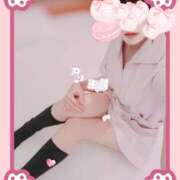 ヒメ日記 2025/12/03 20:48 投稿 かなで 治療院.LOVE小山店