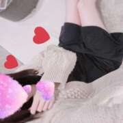 ヒメ日記 2025/12/04 10:36 投稿 かなで 治療院.LOVE小山店