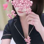 ヒメ日記 2025/12/04 17:51 投稿 かなで 治療院.LOVE小山店