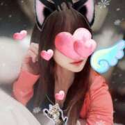 ヒメ日記 2025/12/04 21:21 投稿 かなで 治療院.LOVE小山店