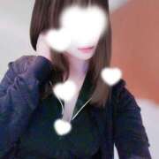 ヒメ日記 2025/12/05 07:42 投稿 かなで 治療院.LOVE小山店