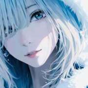 ヒメ日記 2025/12/05 16:06 投稿 かなで 治療院.LOVE小山店