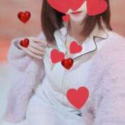 ヒメ日記 2025/12/06 11:36 投稿 かなで 治療院.LOVE小山店