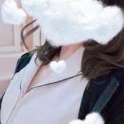 ヒメ日記 2025/12/07 13:12 投稿 かなで 治療院.LOVE小山店