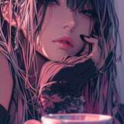 ヒメ日記 2025/12/07 16:51 投稿 かなで 治療院.LOVE小山店