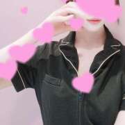 ヒメ日記 2025/12/08 17:42 投稿 かなで 治療院.LOVE小山店