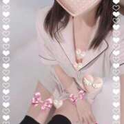 ヒメ日記 2025/12/09 02:27 投稿 かなで 治療院.LOVE小山店