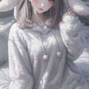 ヒメ日記 2025/12/09 07:12 投稿 かなで 治療院.LOVE小山店